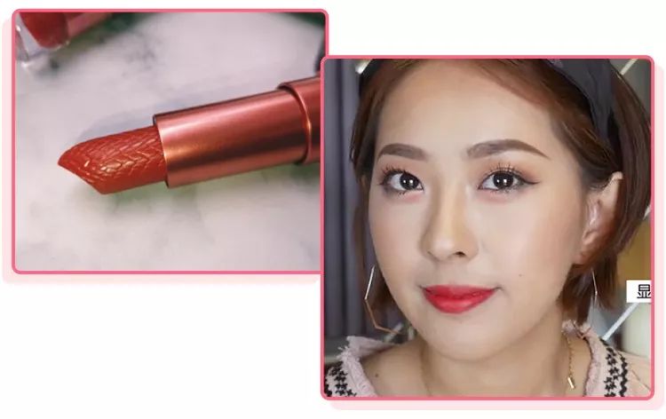 李佳琪推荐口红到底哪些真的值得买？好看小众还不贵！