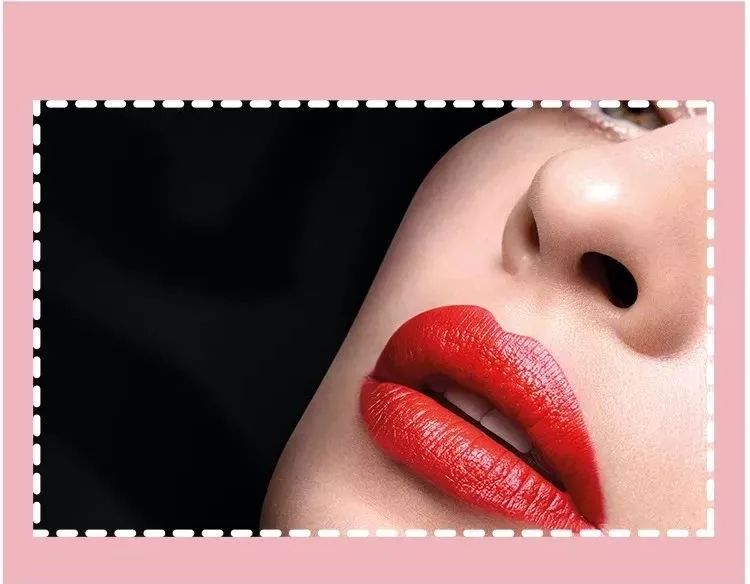 李佳琪推荐口红到底哪些真的值得买？好看小众还不贵！