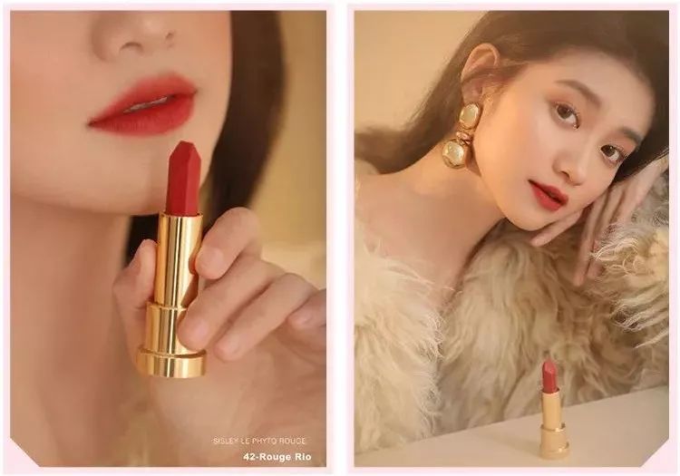 李佳琪推荐口红到底哪些真的值得买？好看小众还不贵！