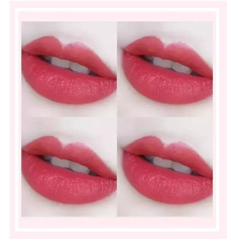 李佳琪推荐口红到底哪些真的值得买？好看小众还不贵！