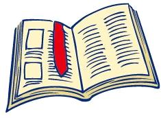 2024成都青少年宫暑假报名时间,广安市青少年宫公众号