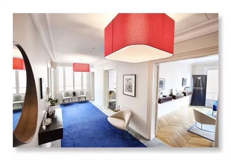 美容养生送泥灸福利,理疗养生福利