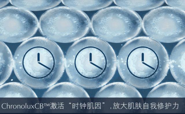 平价精华测评真实推荐,28天精华真实测评