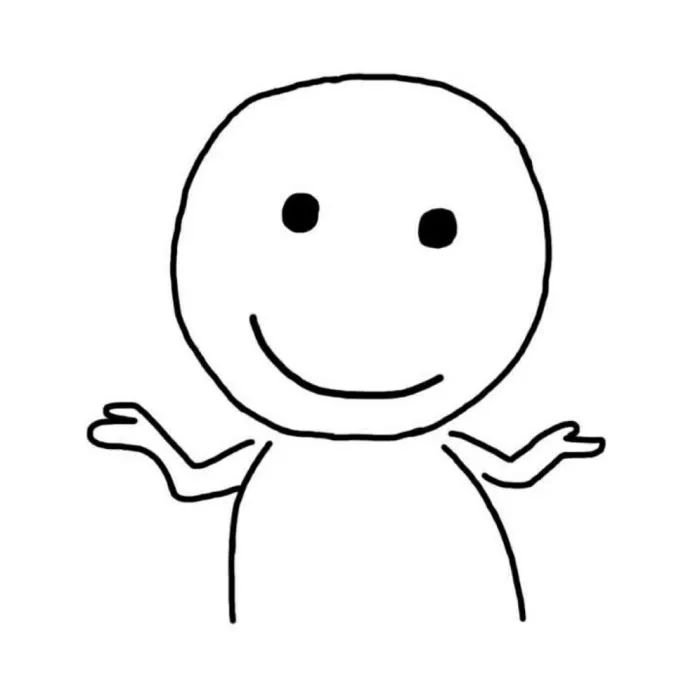 lcd屏幕和oleddc调光屏幕的区别,amoled屏调光模式