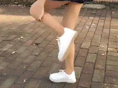 开车时犯困最简单的提神方法,开车吃什么提神不犯困