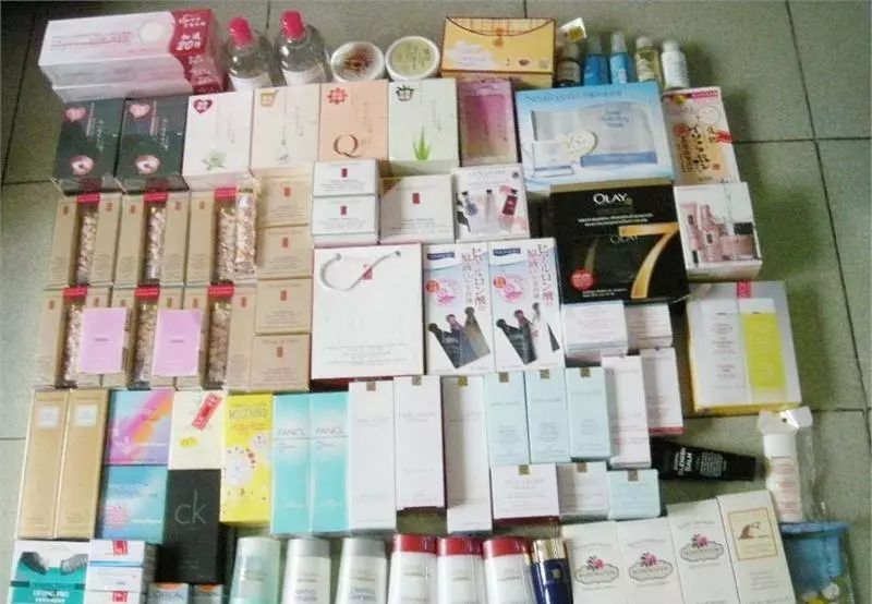 代购买到假货怎么投诉,海淘假货可以维权吗