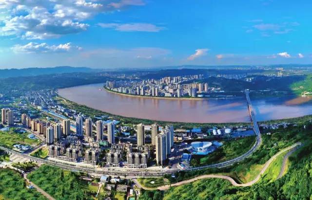 江津区马拉松,江津哪里在搞马拉松