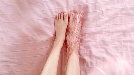 618必备好物排行,618怎么可以花低价买到大牌衣服