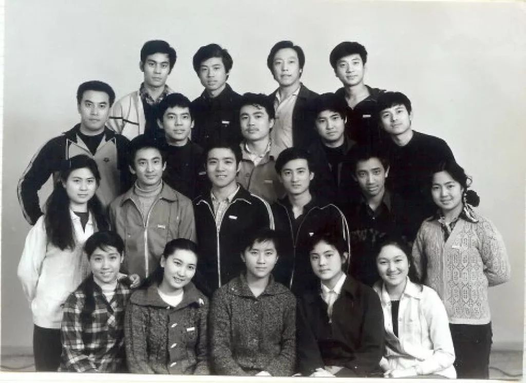 苏大强与倪大红,苏大强vs倪大红