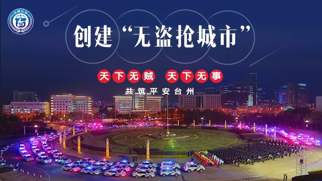 都快结婚了，从非洲订购的订金2万多元的钻戒，却音讯全无