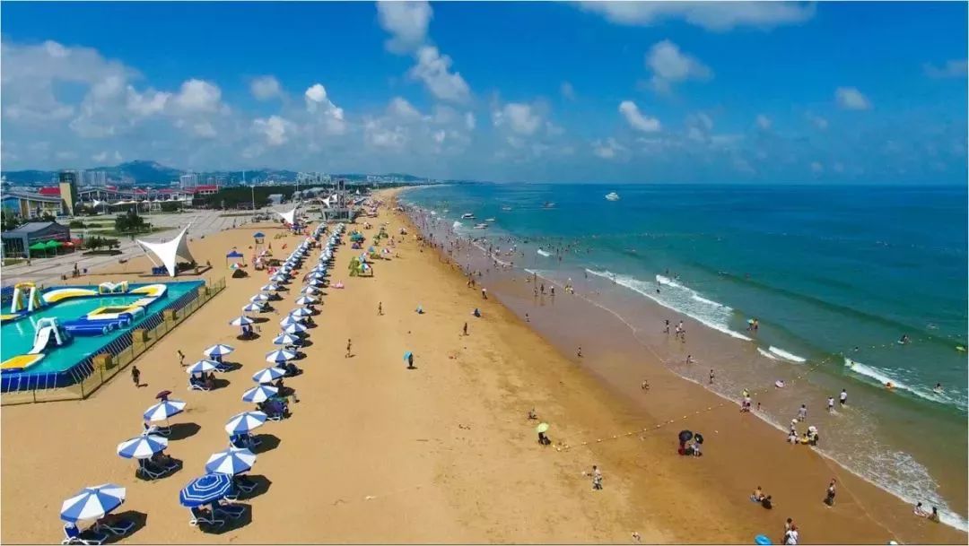 鲁南高铁首发车票,鲁南高铁客票最新消息