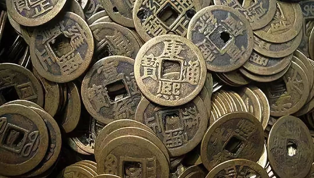 进价300元的字画卖10万，常州这家“理财”公司被端了！