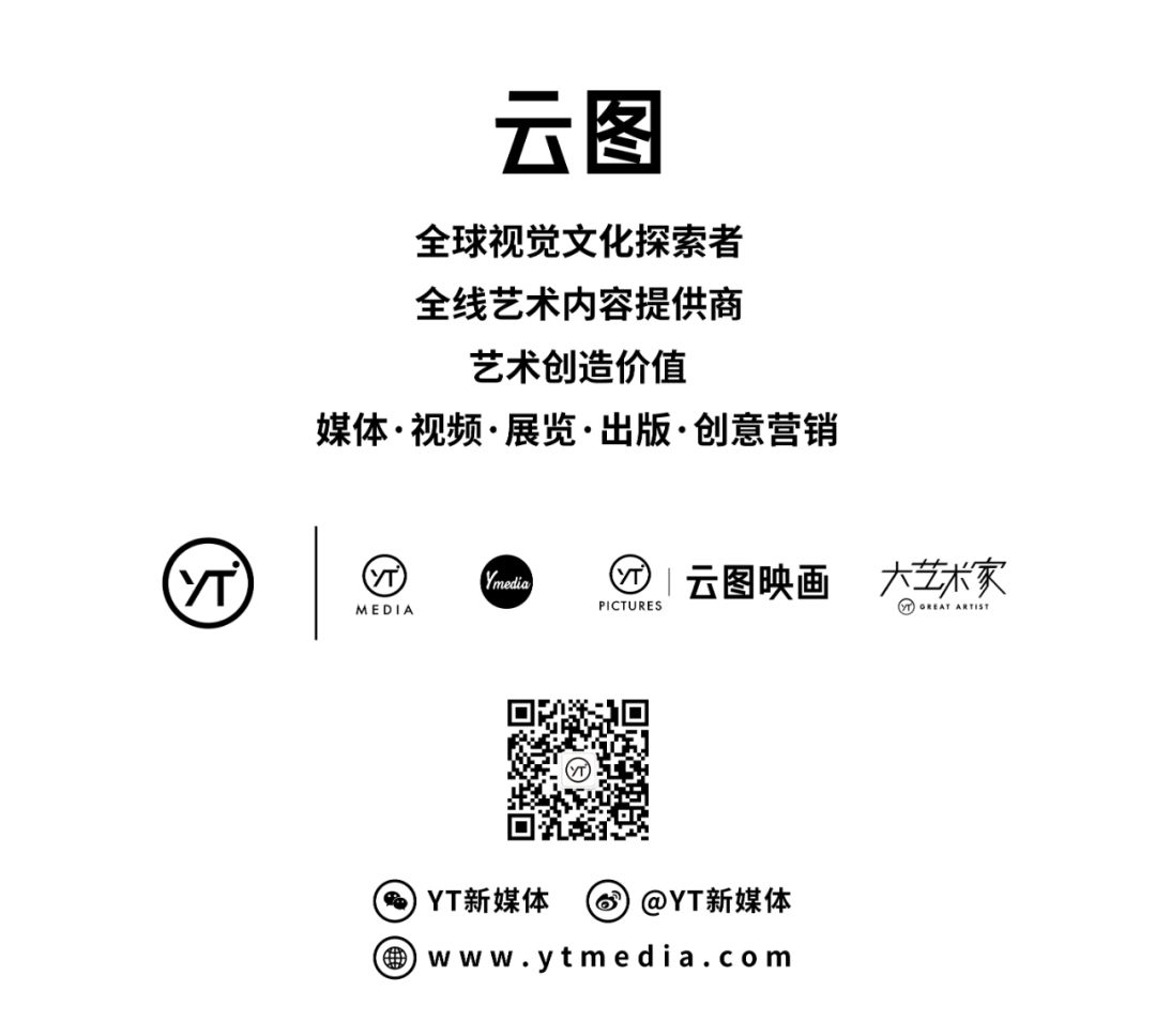 大师经典杰作,大师们的艺术灵感