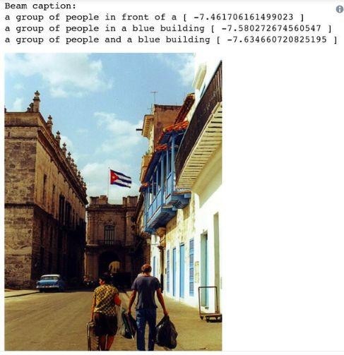 四个任务四张图,深度神经网络模型和认知大模型