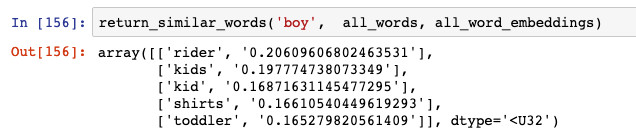 四个任务四张图,深度神经网络模型和认知大模型