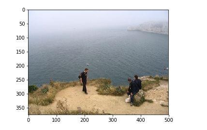 四个任务四张图,深度神经网络模型和认知大模型