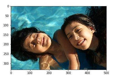 四个任务四张图,深度神经网络模型和认知大模型