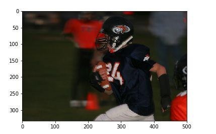 四个任务四张图,深度神经网络模型和认知大模型