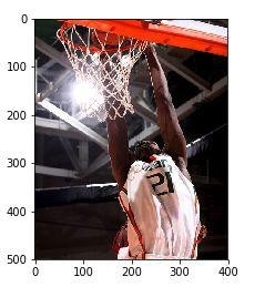 四个任务四张图,深度神经网络模型和认知大模型