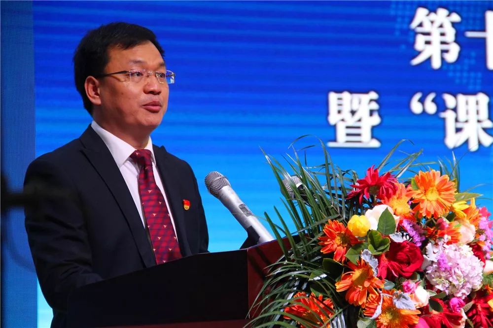 我们要培养什么样的孩子,我们要怎样培养人才