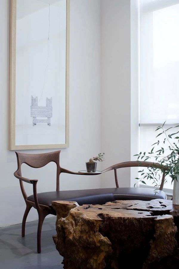 JIWDCASA「君」系列米兰首发，来自中国的精致！