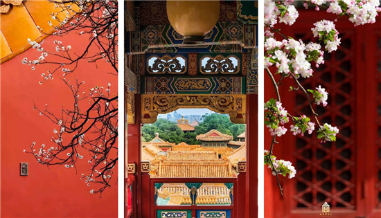 JIWDCASA「君」系列米兰首发，来自中国的精致！