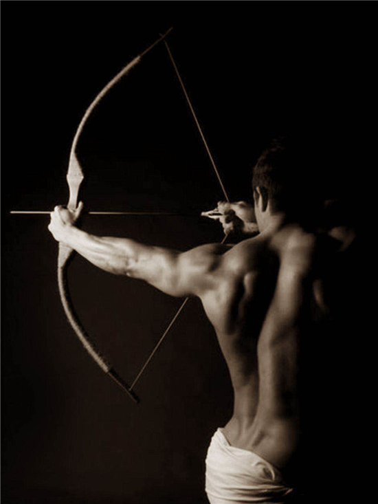 JIWDCASA「君」系列米兰首发，来自中国的精致！