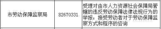 青岛基层办事指南,青岛市便民信息