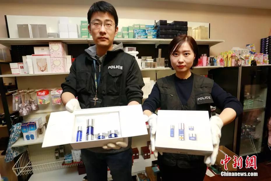 代购药物被指贩毒,代购药涉毒