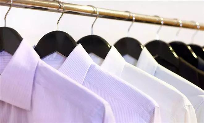 4.99元抢洗衣机,269元抢长款羽绒服外套