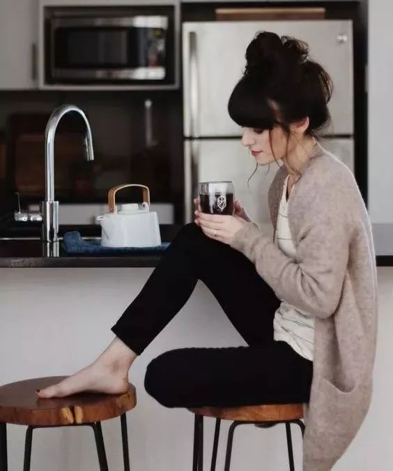 锅盖倒扣妙招,锅盖怎么倒扣才聪明