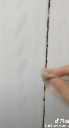 锅盖倒扣妙招,锅盖怎么倒扣才聪明