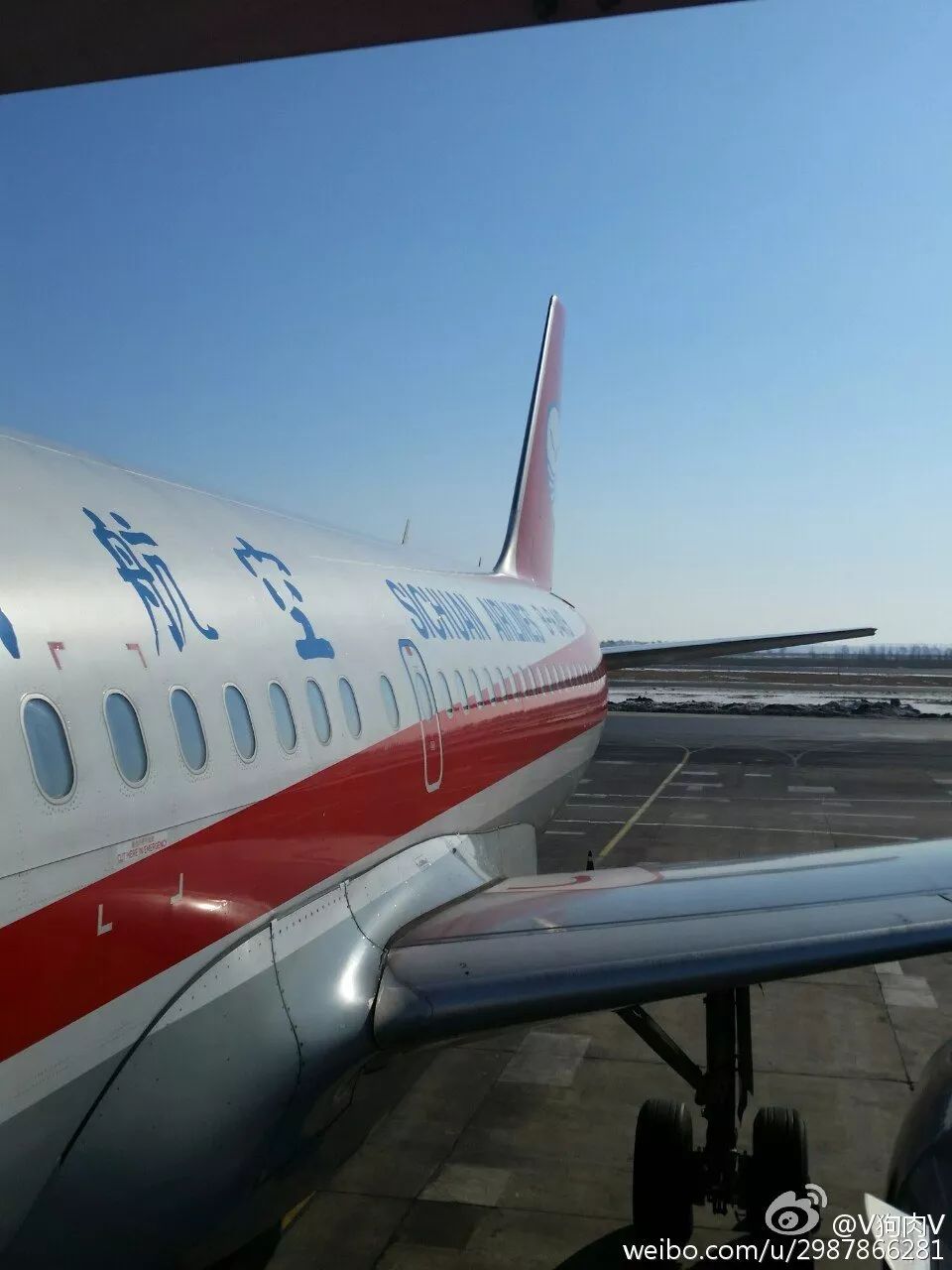 收藏好多年的东西,收藏很多好东西