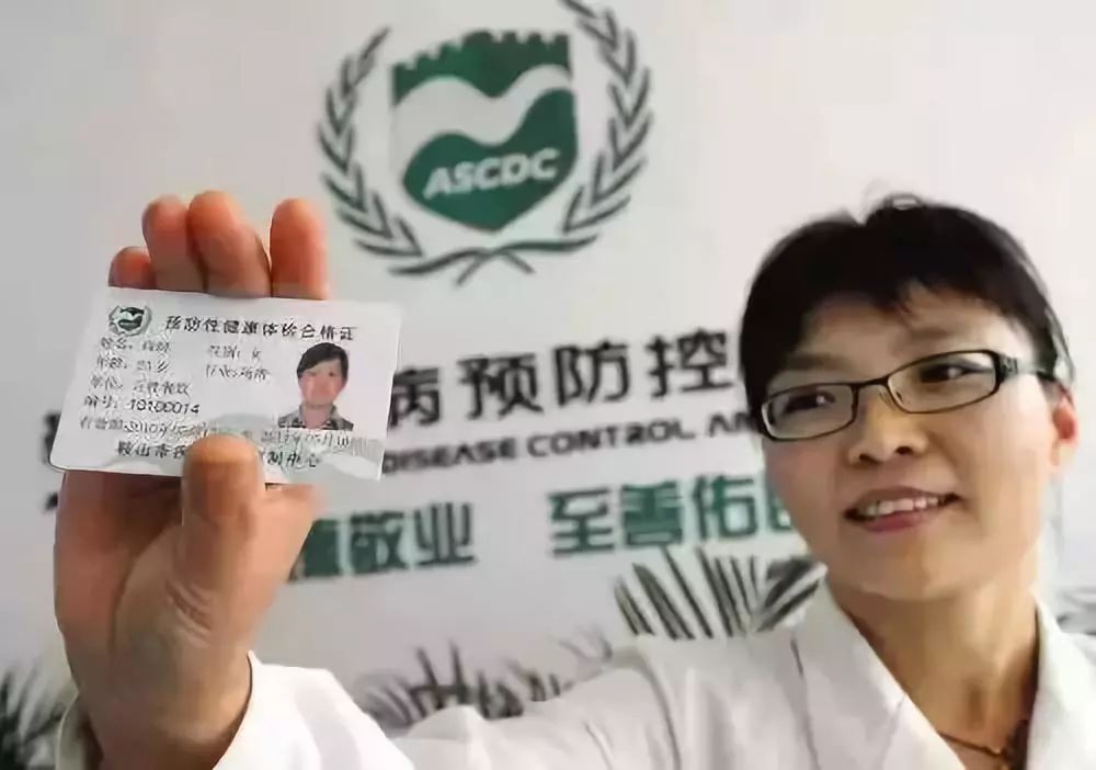 收藏好多年的东西,收藏很多好东西