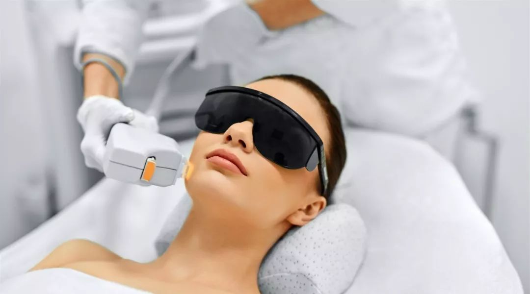 美白去皱小妙招视频,美白除皱祛斑