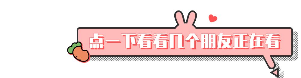 李华高考最新视频,高考搞笑视频段子李华