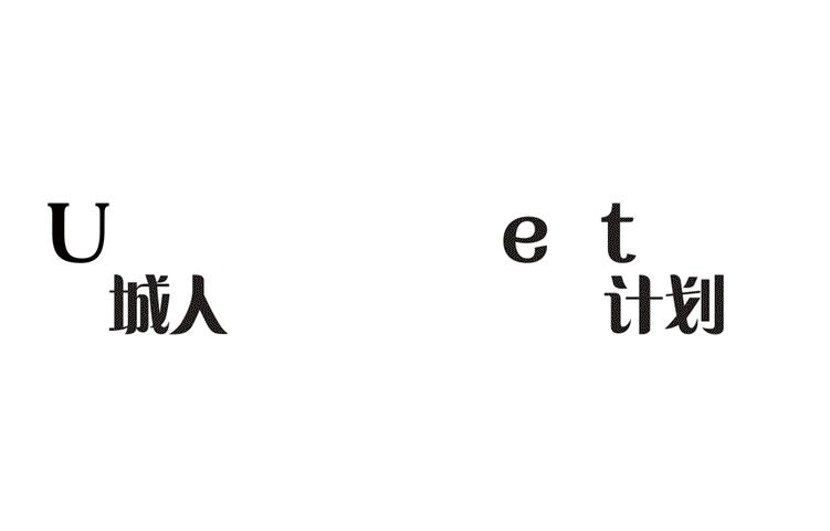 wow劳累时间表,wow每周活动