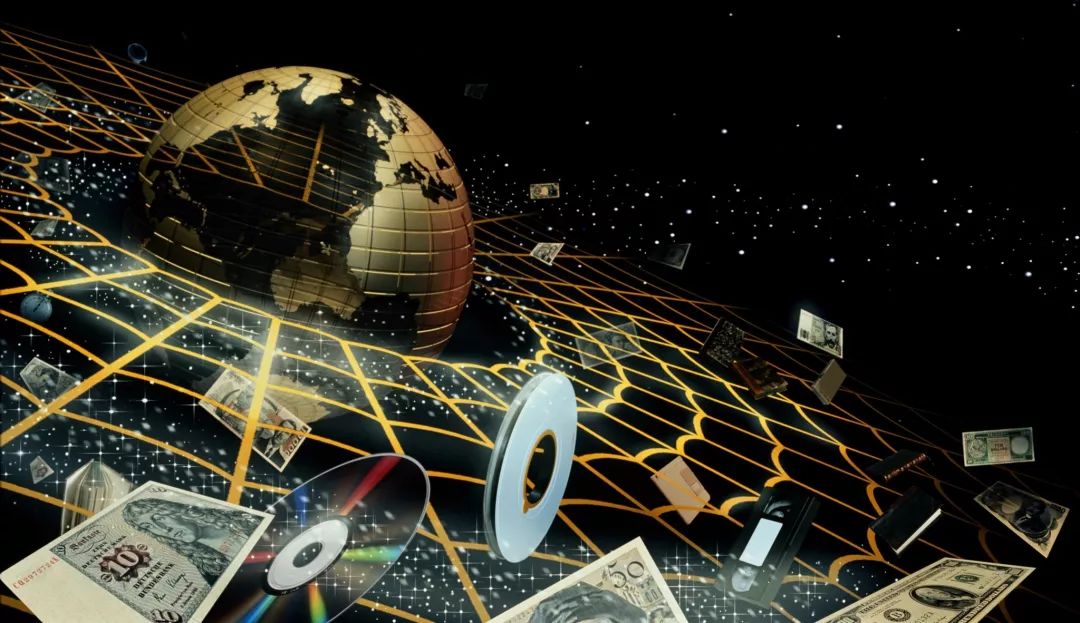 【周荟萃◆第十七期】科创板受理公司巡礼系列来袭！【安信诸海滨团队】