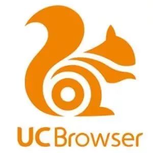 比较好用的浏览器app,好的浏览器app推荐