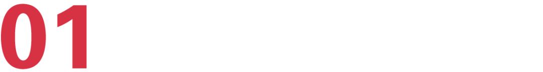 一个月卖20万的锅贴饺子,一年卖50万个包子