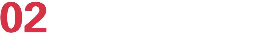 一个月卖20万的锅贴饺子,一年卖50万个包子