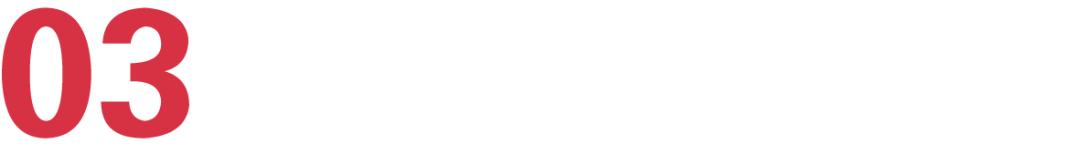 一个月卖20万的锅贴饺子,一年卖50万个包子