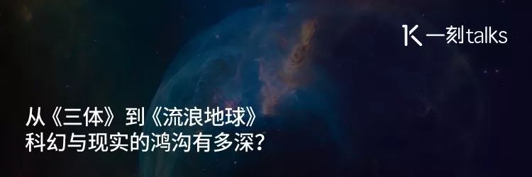 投资自己是逆袭最好的方式,投资创业最基本的思维方式