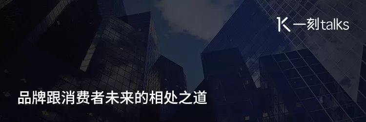 投资自己是逆袭最好的方式,投资创业最基本的思维方式