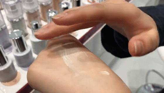 娇韵诗新年大促,娇韵诗年中大促销