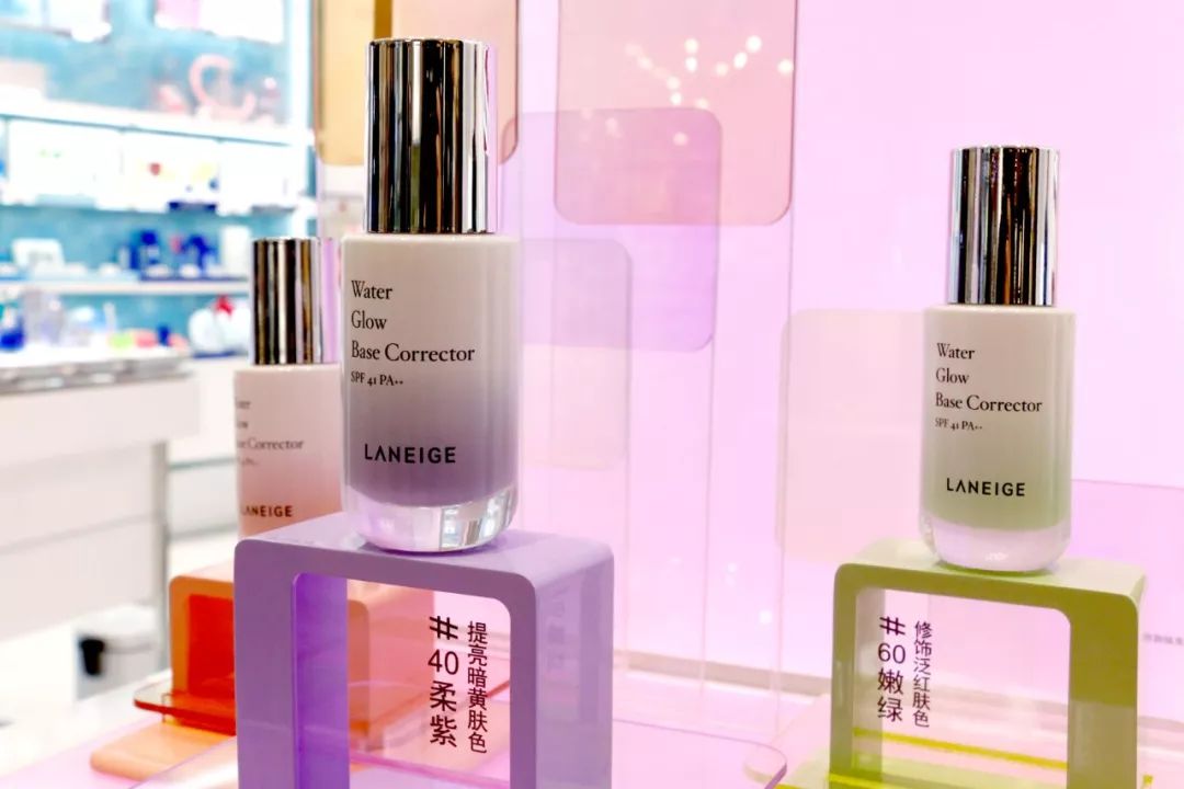 娇韵诗新年大促,娇韵诗年中大促销