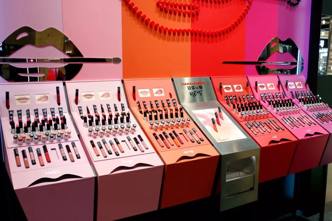 娇韵诗新年大促,娇韵诗年中大促销