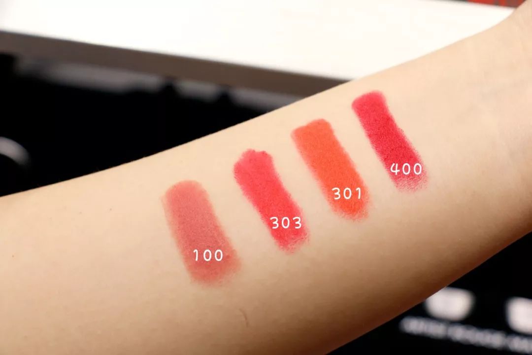 娇韵诗新年大促,娇韵诗年中大促销