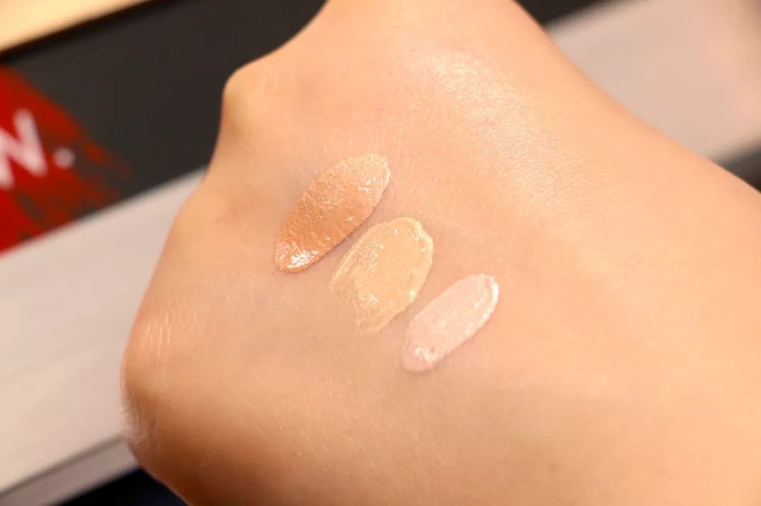 娇韵诗新年大促,娇韵诗年中大促销