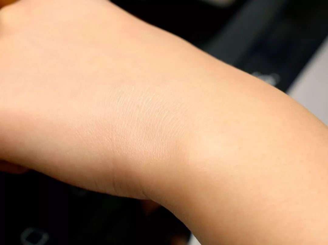 娇韵诗新年大促,娇韵诗年中大促销